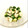 悠LOVE航's cooksnap of when they made きゅうりと長芋のしらす昆布和え.