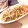 ange＊'s cooksnap of when they made めひかりの南蛮漬け.