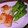 宮古島温泉の塩's cooksnap of when they made お酒のつまみ♪　とろぉ～りチーズちくわ♪.