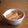 ごまごま♪'s cooksnap of when they made 簡単サクサク☆スティッククッキー.