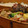 MyDining's cooksnap of when they made ごはんおかわり！豚コマのオイスター炒め.
