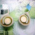 ３びきの子ぶたのまま's cooksnap of when they made チーかまと大葉のちくわ巻き.
