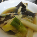 でびさや's cooksnap of when they made 簡単☆カレイの煮付け.