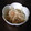 Ｐ子ママ's cooksnap of when they made もやしの明太マヨ和え.