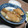 ぷちりな's cooksnap of when they made 旨すぎ(≧∀≦）揚げ餅　砂糖醤油.