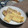 ぷちりな's cooksnap of when they made 甘～い、玉子焼き.
