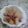 korenchisa's cooksnap of when they made うまい！コンソメ味のじゃがバター★.