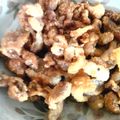 なじルンルン's cooksnap of when they made 鶏皮かりかり.