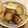 しばっっち's cooksnap of when they made さつまいもとりんごのメープル煮.
