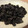 りょうちぴ's cooksnap of when they made おせちの黒豆余ったら…お手軽甘納豆♪.
