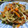 レアレアチーズ's cooksnap of when they made 給食再現！千切り大根と野菜の炒めもの★゛.