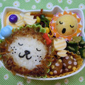 レアレアチーズ's cooksnap of when they made ピーマンとベーコンの塩こしょう炒め.