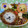 レアレアチーズ's cooksnap of when they made ピーマンとベーコンの塩こしょう炒め.