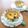caramel-cookie's cooksnap of when they made ワンボールで❀パンプキンレーズンケーキ❀.