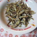 ゆっかka's cooksnap of when they made 簡単な香ばしい田作り.