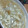 ジュンヒロ's cooksnap of when they made 大根と豆腐のゆず胡椒餡かけ.