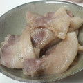 CoffeeCoco's cooksnap of when they made ●今夜はお皿1枚★ベトナム風豚しょうが焼丼♪.