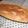toynagi's cooksnap of when they made ふわふわスフレチーズケーキ♪.