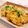 tearstar's cooksnap of when they made もちもち キムチでニラチヂミ.