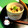 カナティーヌ's cooksnap of when they made 【めちゃ簡単】美味しい炊き込みご飯.