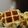ぽんぽあーる's cooksnap of when they made ベルギーワッフル応用編　チェダーチーズワッフル♪.