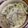 クックHDP0M2☆'s cooksnap of when they made 鍋１つで簡単♡白菜と鳥肉のクリーム煮.