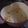 たちょりん's cooksnap of when they made 簡単リメイク☆チーズミルクスープ.