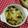 aipikari's cooksnap of when they made 食パンのキッシュ（ほうれん草・鮭）.