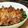 kikikko's cooksnap of when they made 超簡単！！チキンステーキ.