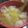 紅葉ｙ's cooksnap of when they made シーマさんのスープで★えび入りスープ餃子.
