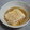 NYamashita's cooksnap of when they made 揚げない！揚げだし豆腐風の和風あんかけ.