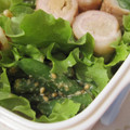 紅葉ｙ's cooksnap of when they made いんげんの即席ごま和え.