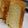 えすく's cooksnap of when they made ココナッツミルクのシフォンケーキ.