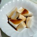 たまぽっち's cooksnap of when they made デザートコーヒー牛乳.