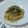 ムーちゃん☆★'s cooksnap of when they made 水菜とベーコンの和風パスタ.