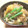 Ｒｅｃｏｔｙ's cooksnap of when they made いんげんと油揚げのしょうがおかか和え.