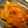みかん主婦's cooksnap of when they made イワシのトマト煮.