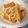 ＢiＢiすみれ's cooksnap of when they made さつま揚げともやしのサラダ.