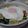 えみんちゅ＊'s cooksnap of when they made 簡単お昼ご飯♪炒めてラーメン～♪.