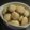 shibainu1's cooksnap of when they made かりぽりっ♪とおいしいミルクたまごボーロ.