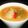 ひさかた's cooksnap of when they made ５分！モモ肉で味噌煮込み.