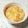 ちあき。's cooksnap of when they made プリンinコーンフレーク.