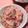 よん妻's cooksnap of when they made サンマの炊き込みご飯.