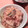 よん妻's cooksnap of when they made サンマの炊き込みご飯.