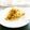 PGTips's cooksnap of when they made ほんだしが決め手！　簡単、和風ツナパスタ.