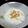 亜久里's cooksnap of when they made バニラシナモンきなこヨーグルト♪.
