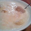 ★ひいらぎ★'s cooksnap of when they made 便秘に効く！ホットヨーグルト.