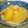 monchanママ's cooksnap of when they made 鶏皮と大根の煮物.