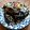 pali's cooksnap of when they made 茄子の焦がしバター醤油焼き.