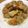 おこちゃる's cooksnap of when they made 鶏のサッパリ照り焼き＊青じそ風味＊.